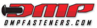 DMP FASTENERS INC