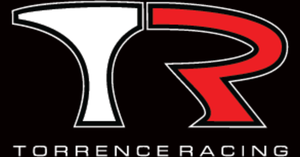 TORRENCE RACING LLC