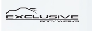 EXCLUSIVE BODY WERKS