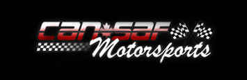 CAN-SAF MOTORSPORTS