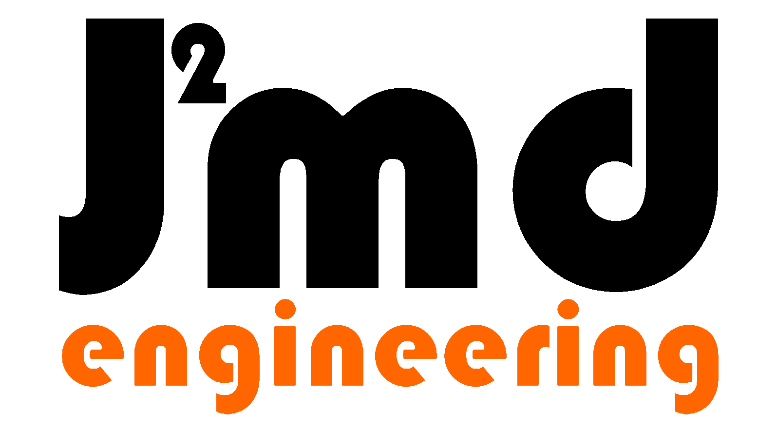 J2MD ENGINEERING