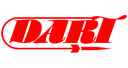 DART MACHINERY