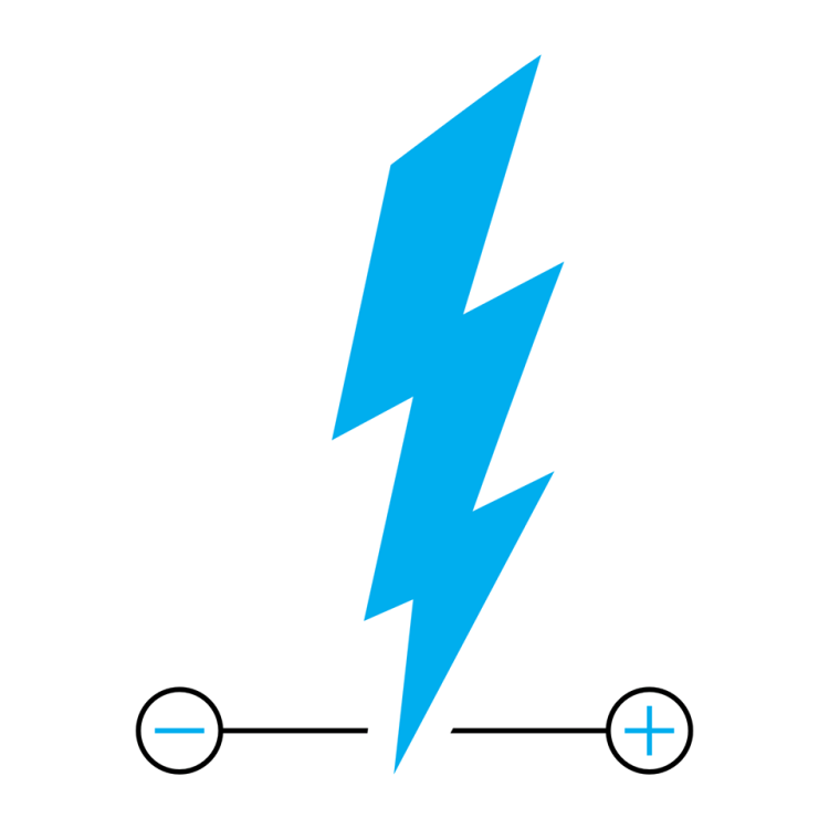 LITE BLOX BATTERIES / LITEWERKS GMBH