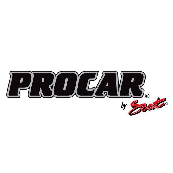 PROCAR SEATING BY SCAT