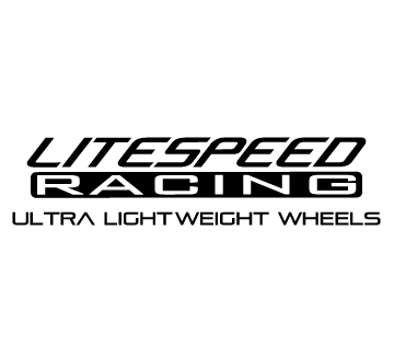 LITESPEED RACING