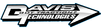 DAVIS TECHNOLOGIES, LLC