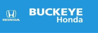 BUCKEYE HONDA RACING