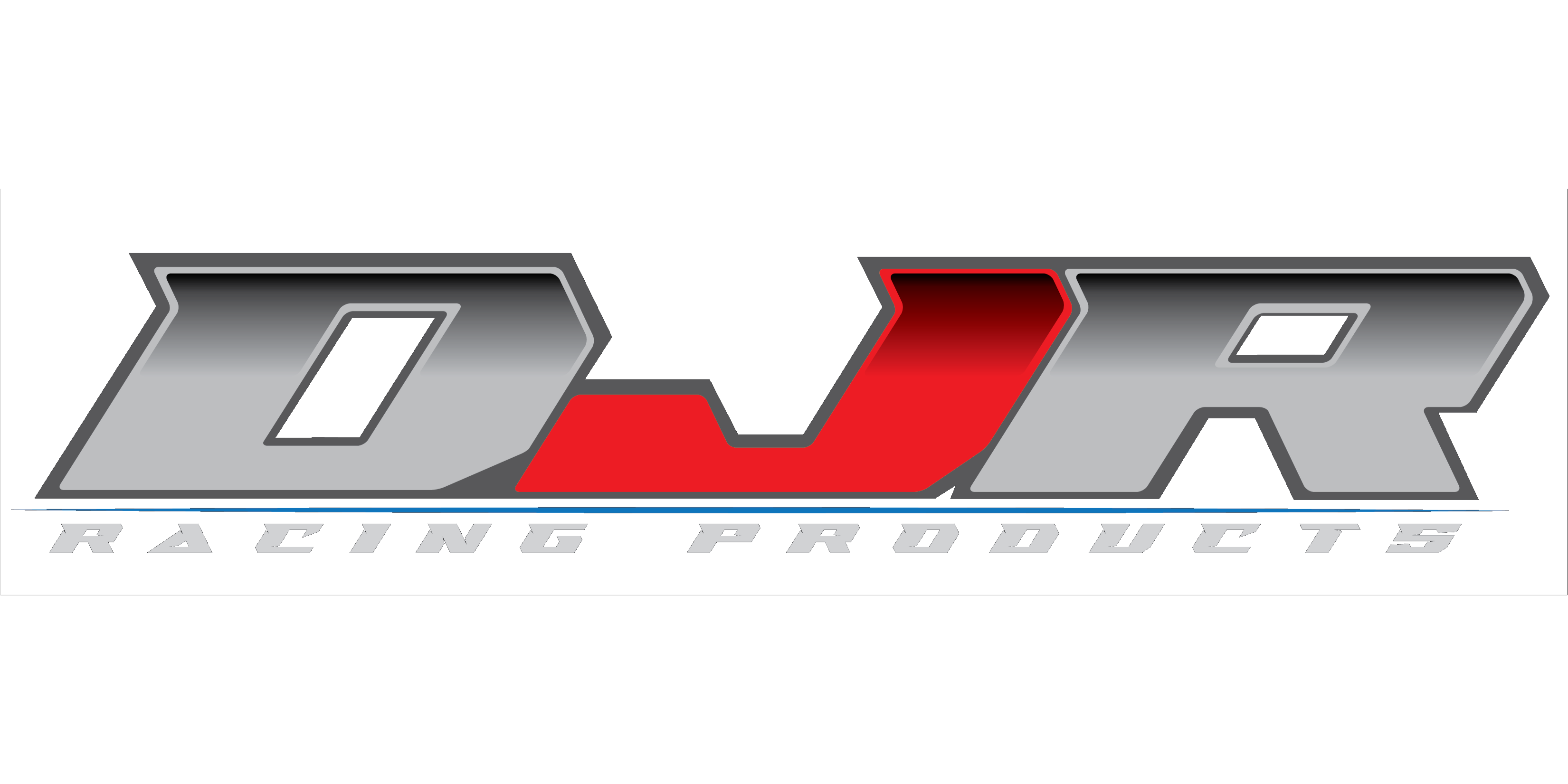 DJR RACING PRODUCTS