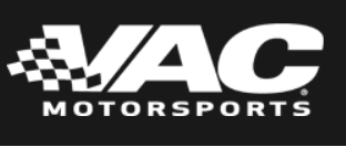 VAC MOTORSPORTS