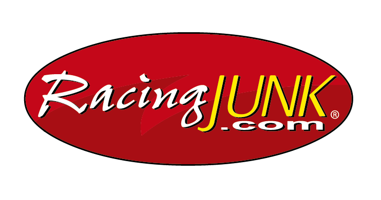 RACINGJUNK.COM