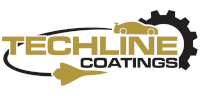 TECH LINE COATINGS