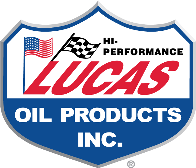 LUCAS OIL PRODUCTS, INC.