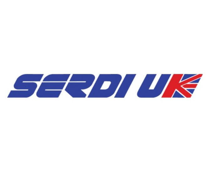 SERDI UK