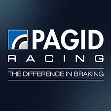 PAGID RACING