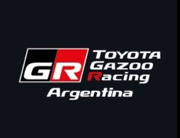 TOYOTA GAZOO RACING ARGENTINA
