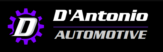 D'ANTONIO AUTOMOTIVE