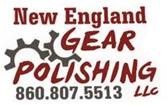 NEW ENGLAND GEAR POLISHING, LLC