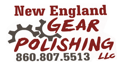 NEW ENGLAND GEAR POLISHING, LLC