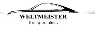 WELTMEISTER SERVICE P/L