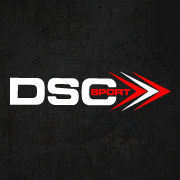 DSC SPORT