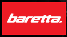 BARETTA RACING PRODUCTS