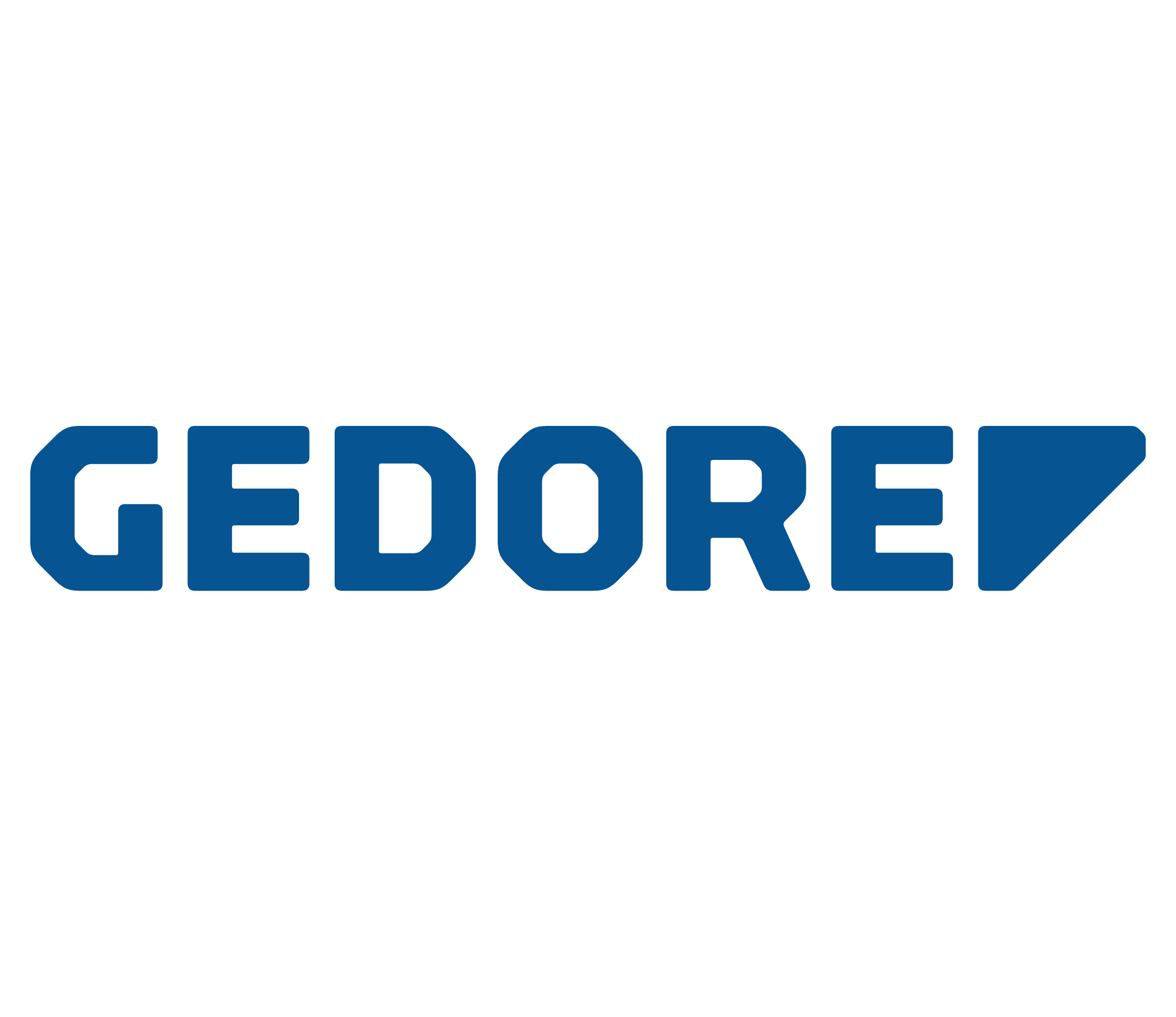 GEDORE TOOLS