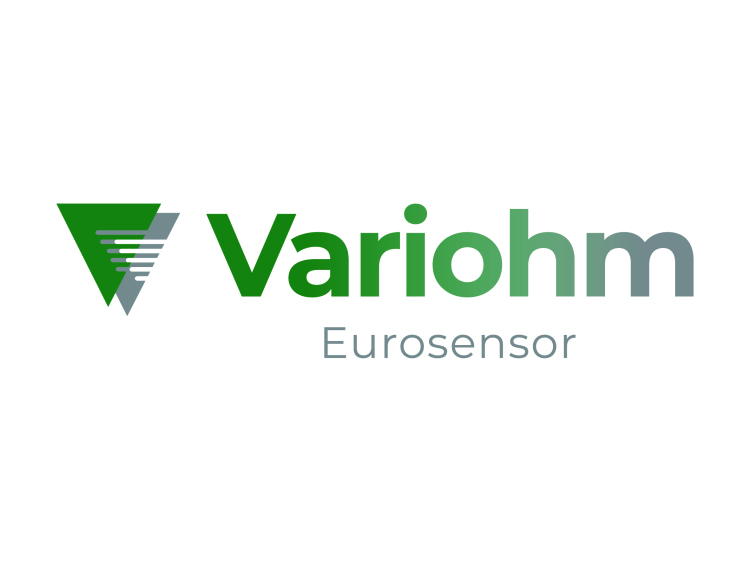 VARIOHM EUROSENSOR