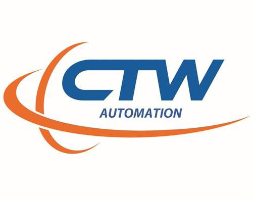 CTW AUTOMATION