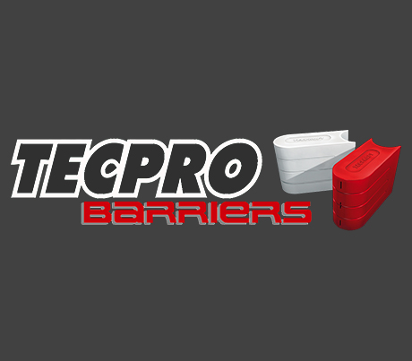 TECPRO BARRIERS