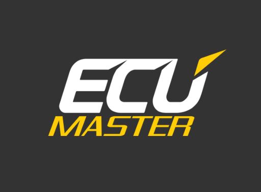 ECUMASTER