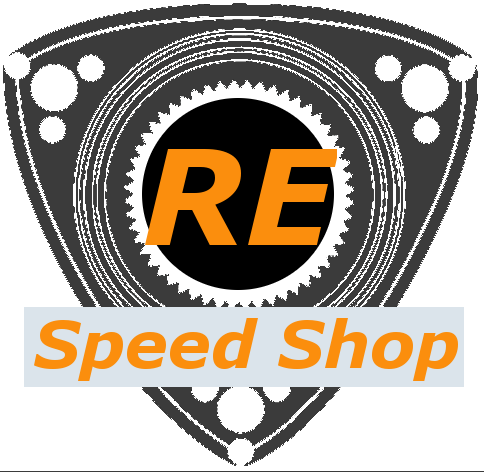 RESPEEDSHOP.COM 