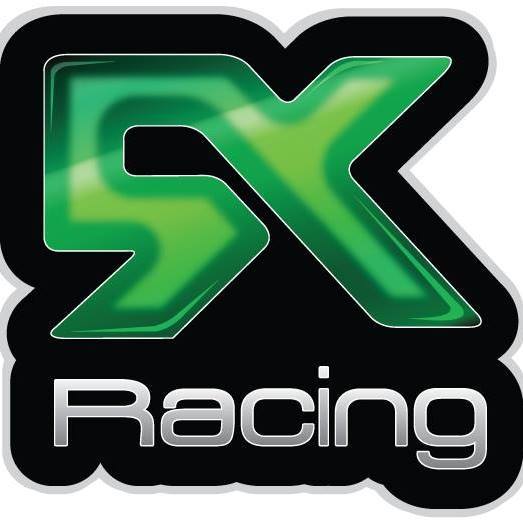 5X RACING