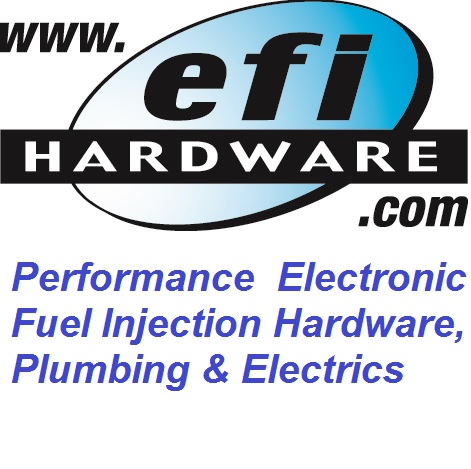 EFI HARDWARE