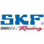 SKF RACING