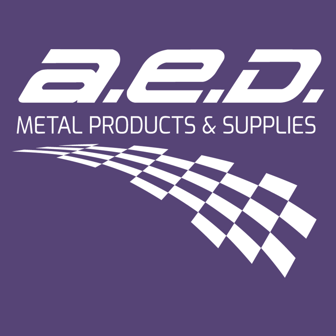 A.E.D. METAL PRODUCTS & SUPPLIES