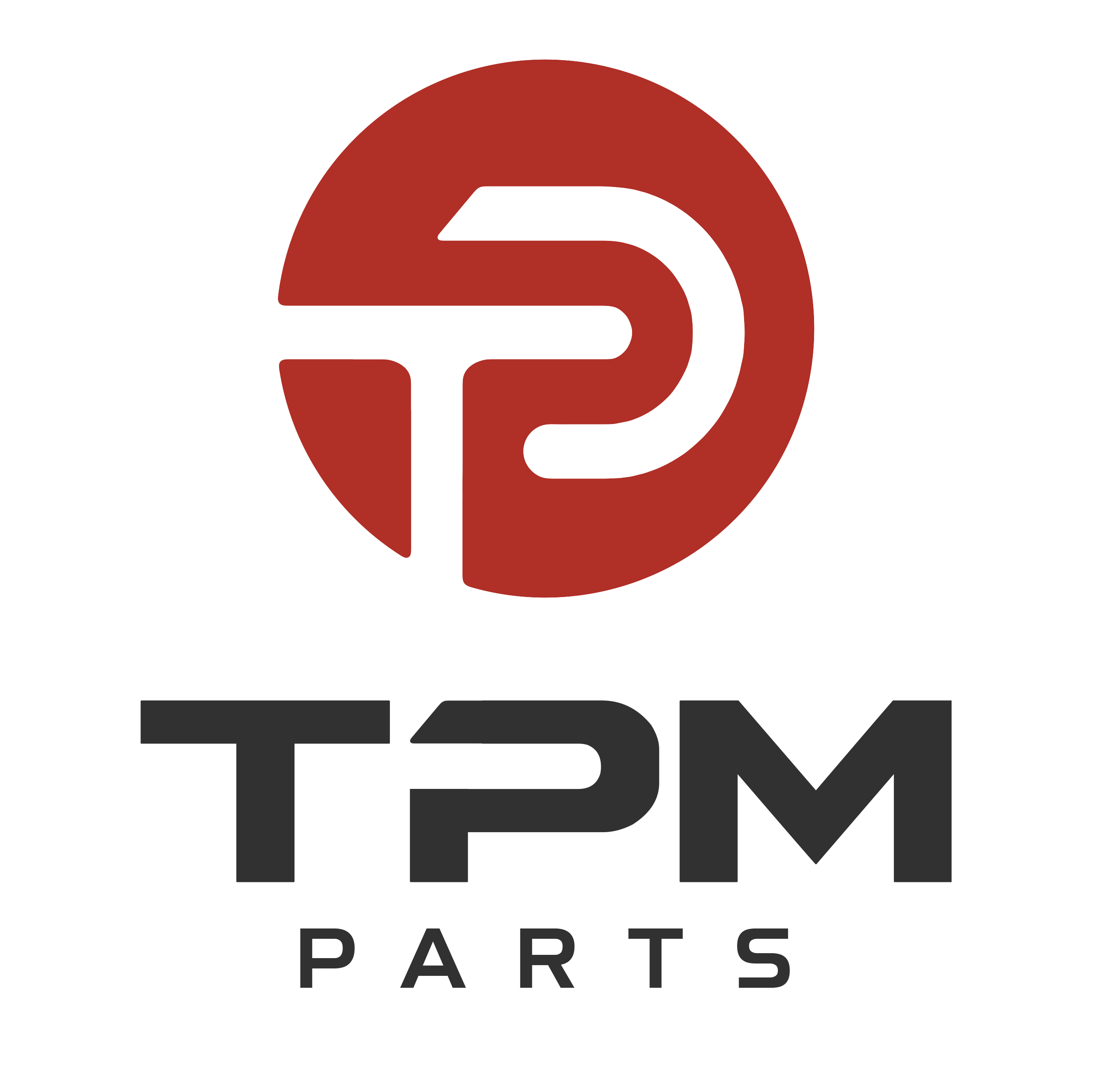 TRUE PERFORMANCE MOTORSPORT