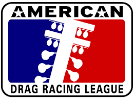 AMERICAN DRAG RACING LEAGUE