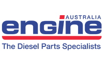 ENGINE AUSTRALIA