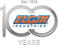 ELGIN INDUSTRIES