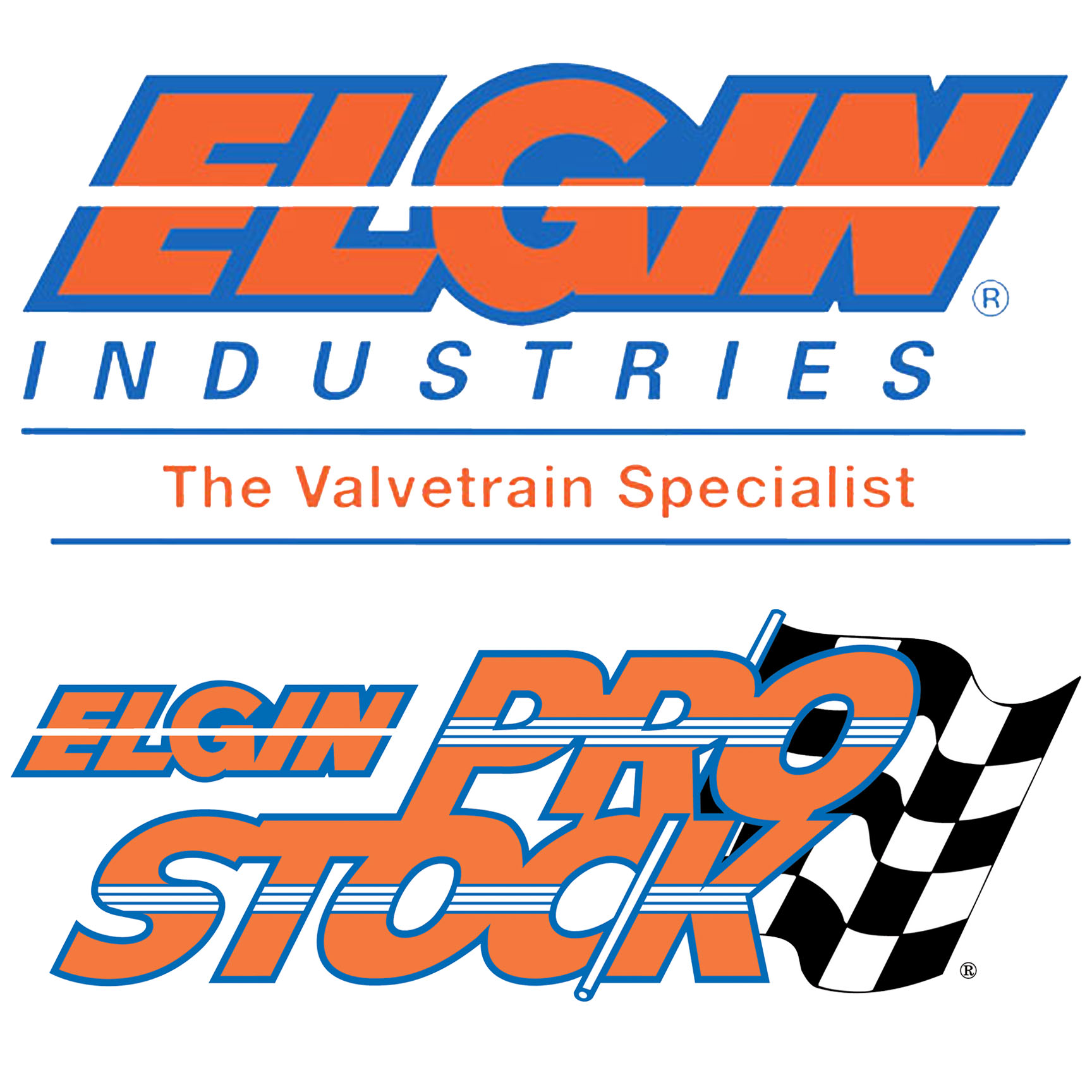 ELGIN INDUSTRIES