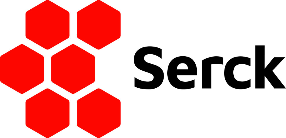 SERCK SERVICES