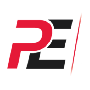 PE RACING