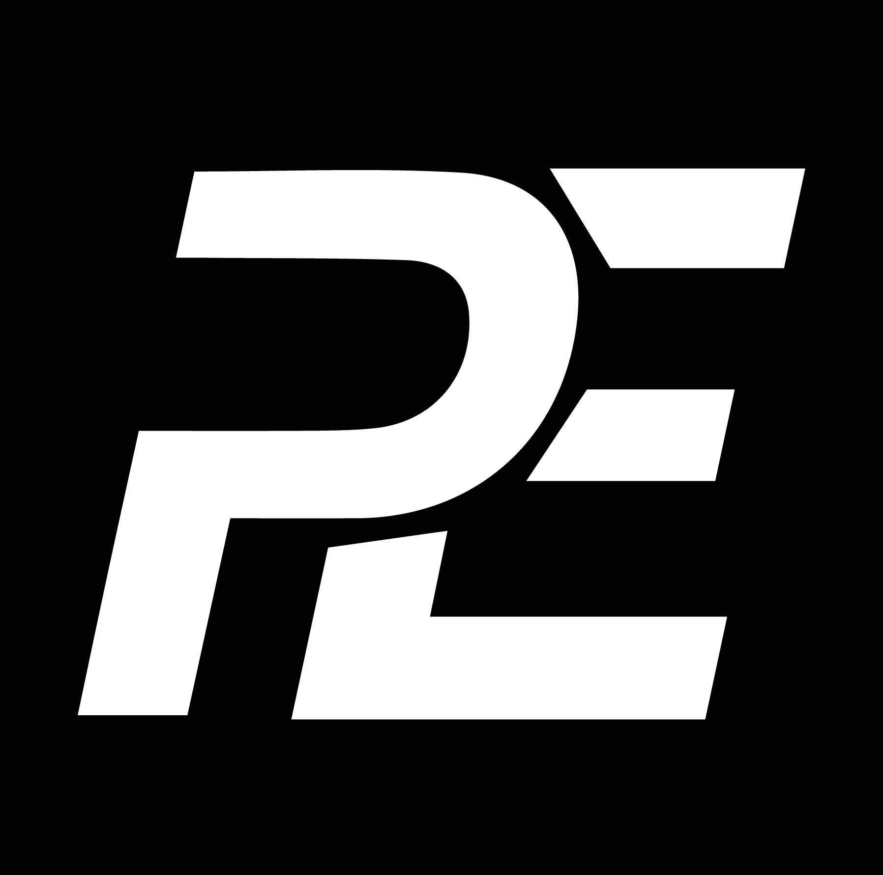 PE RACING