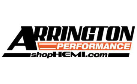 ARRINGTON PERFORMANCE INDUSTRIES