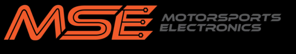 MOTORSPORTS ELECTRONICS