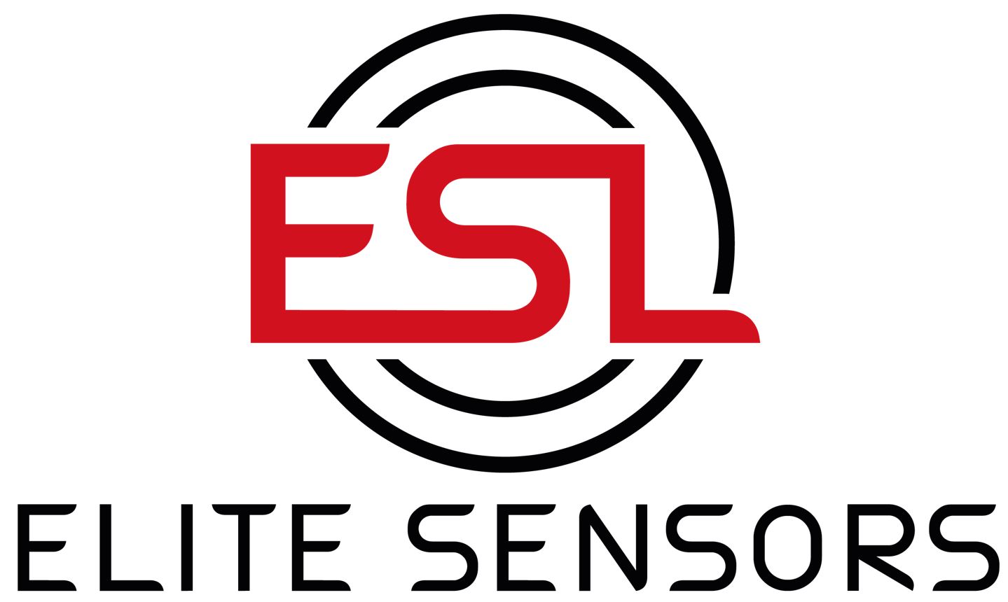 ELITE SENSORS LTD