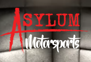 ASYLUM MOTORSPORTS