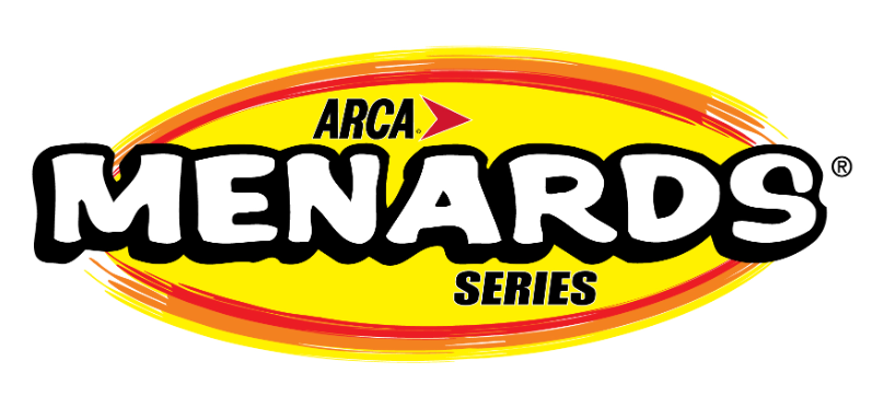 ARCA (AUTO RACING CLUB OF AMERICA)