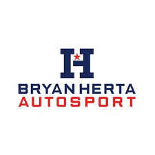 BRYAN HERTA AUTOSPORT