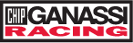 CHIP GANASSI RACING